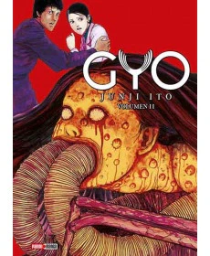 GYO N.2 - Image 2