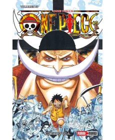 ONE PIECE N.57 - Image 2