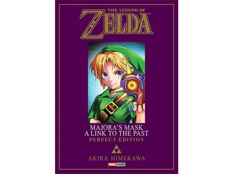 ZELDA N.3 MORADO