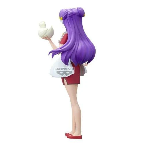 RANMA 1/2 GLITTER & GLAMOURS SHAMPOO II - Image 4