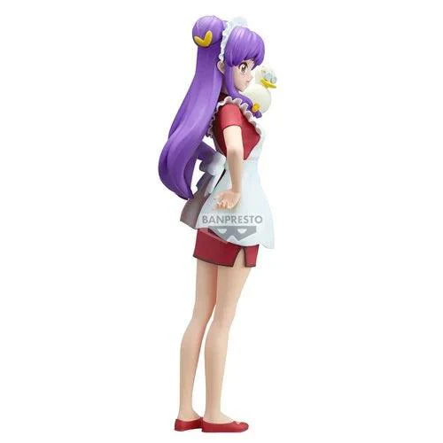 RANMA 1/2 GLITTER & GLAMOURS SHAMPOO II - Image 6