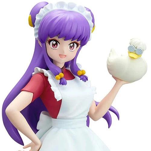 RANMA 1/2 GLITTER & GLAMOURS SHAMPOO II - Image 7