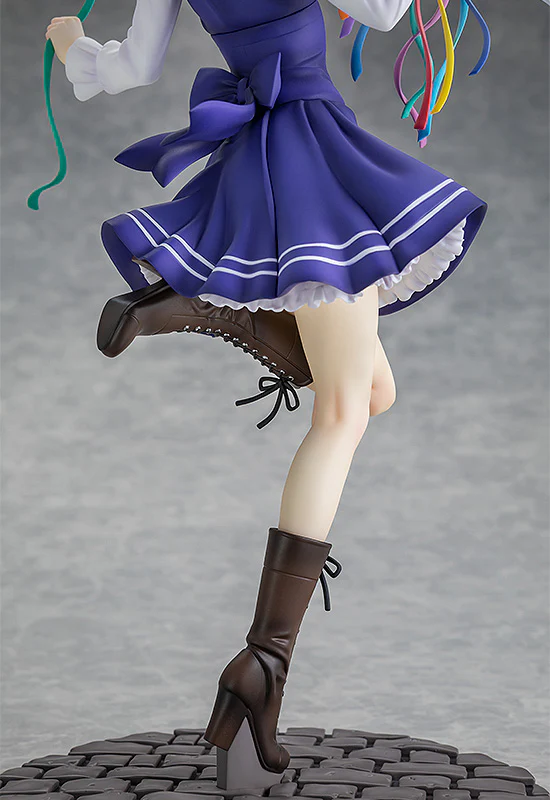 SABER/ALTRIA PENDRAGON (LILY): FESTIVAL PORTRAIT VER. - Image 3