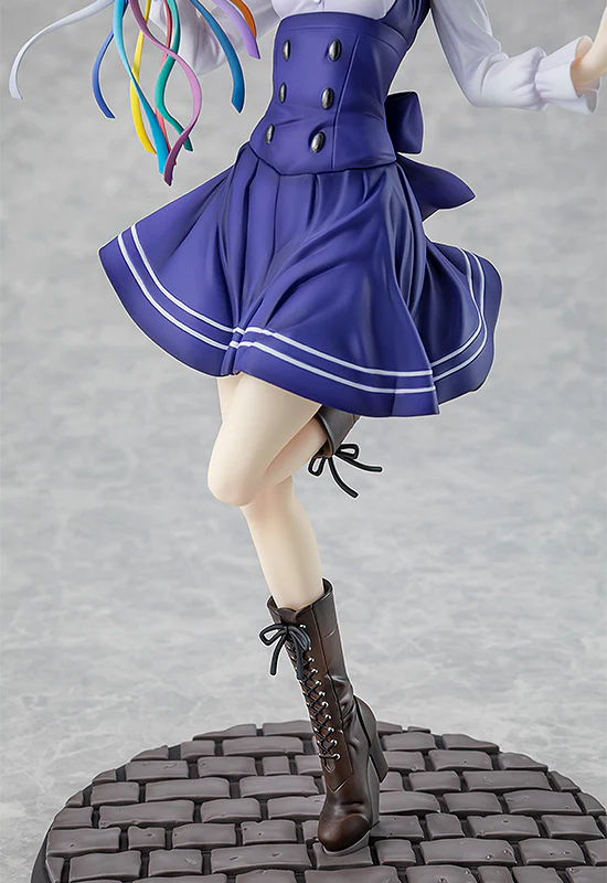 SABER/ALTRIA PENDRAGON (LILY): FESTIVAL PORTRAIT VER. - Image 4