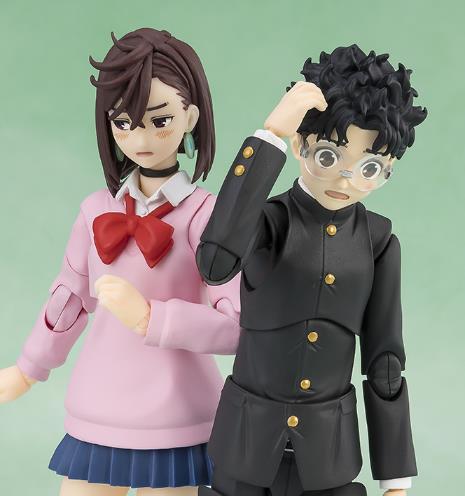 S.H FIGUARTS OKARUN - Image 5
