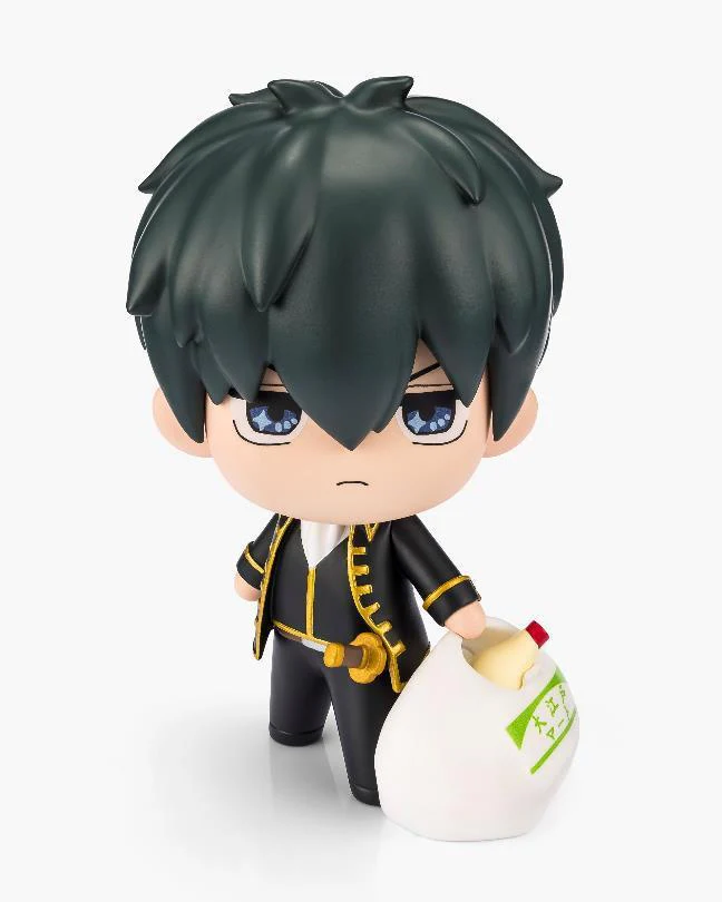 TEKUPIKU HIJIKATA TOUSHIROU