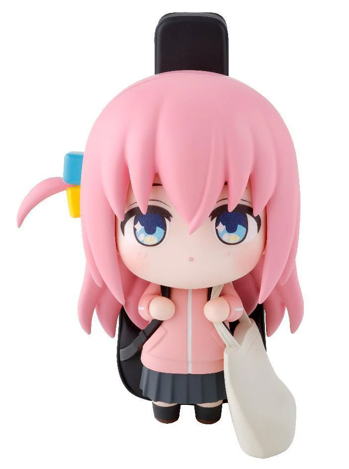 TEKUPIKU HITORI GOTOH