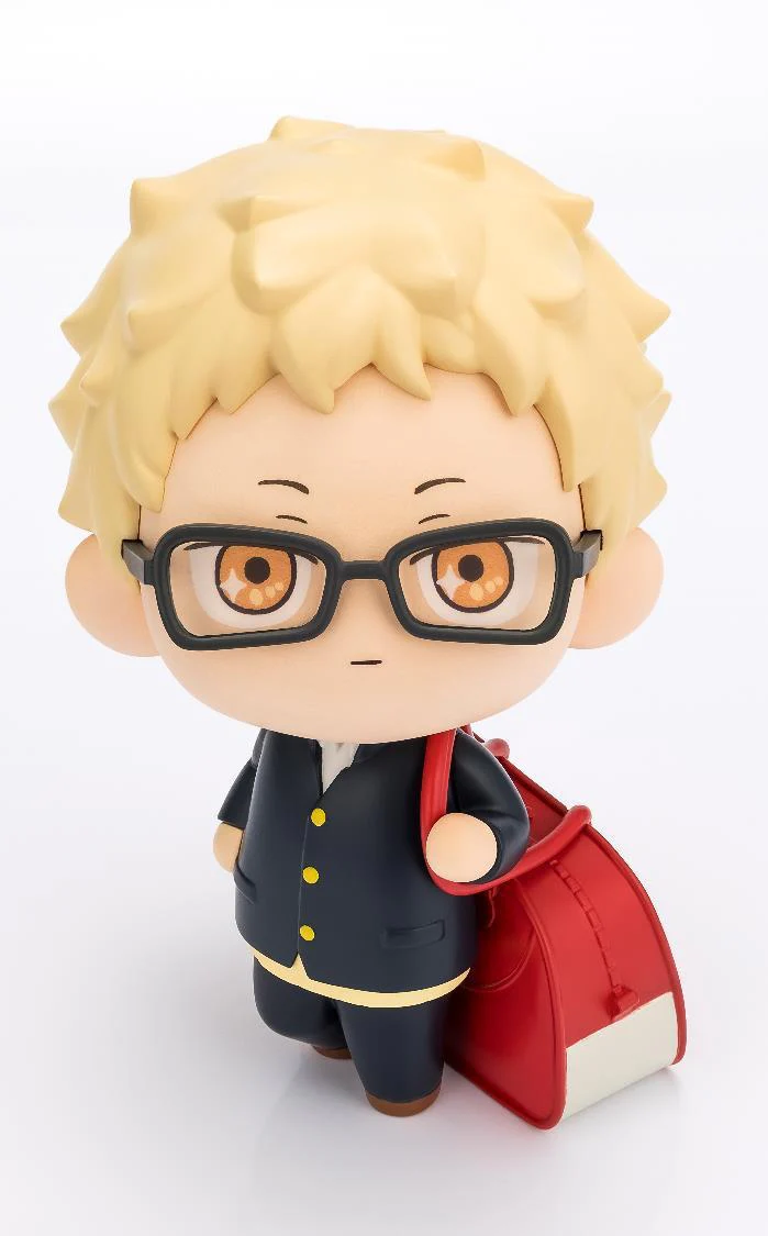 TEKUPIKU KEI TSUKISHIMA - Image 3
