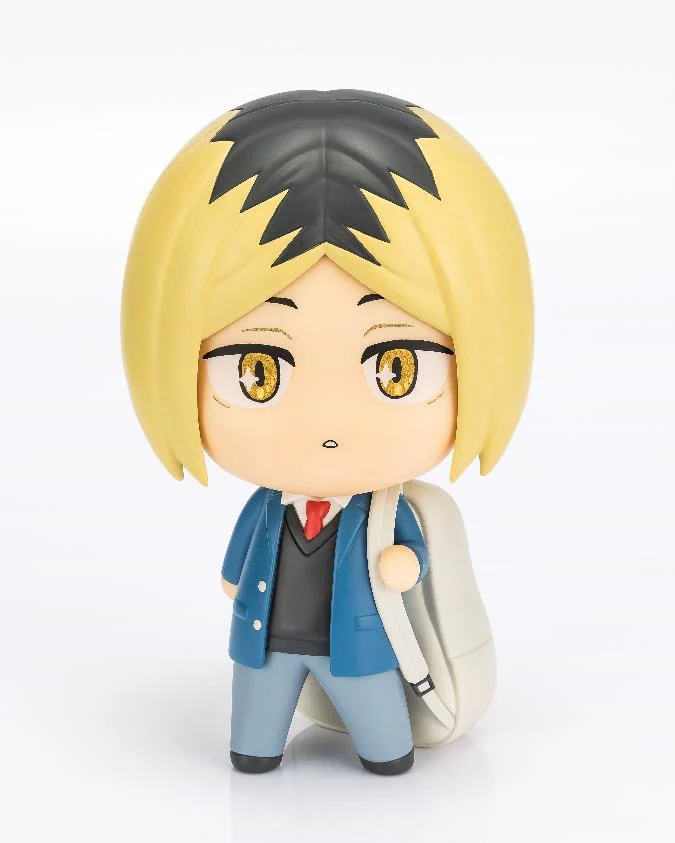 TEKUPIKU KENMA KOZUME