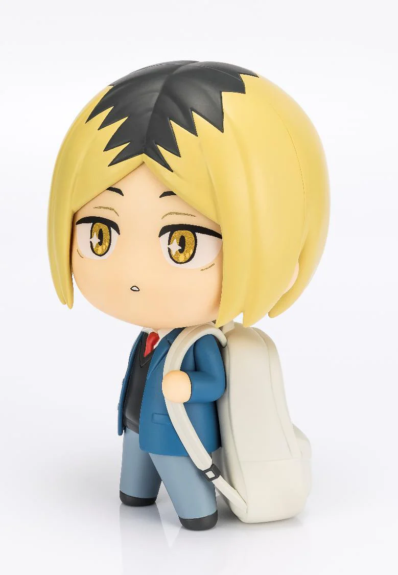 TEKUPIKU KENMA KOZUME - Image 2