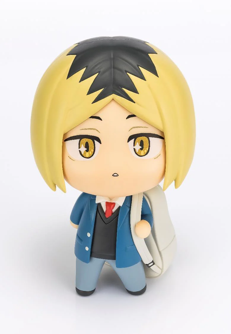 TEKUPIKU KENMA KOZUME - Image 3