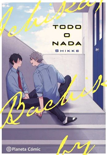 TODO O NADA EUROPA - Image 2