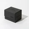 DECK CASE: SIDEWINDER 100+ STANDARD SIZE MONOCOLOR- GREY