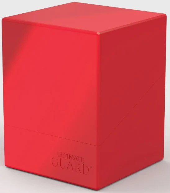 Miniatura 1