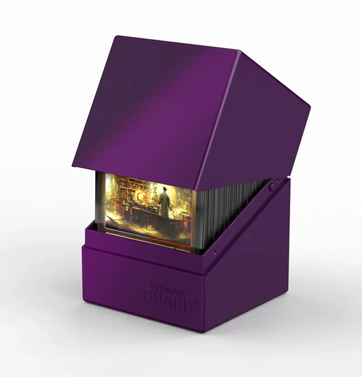 Miniatura 1