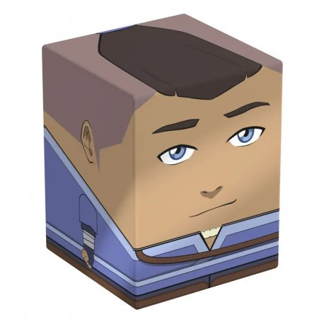 Miniatura 1