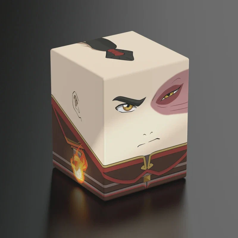 Miniatura 1