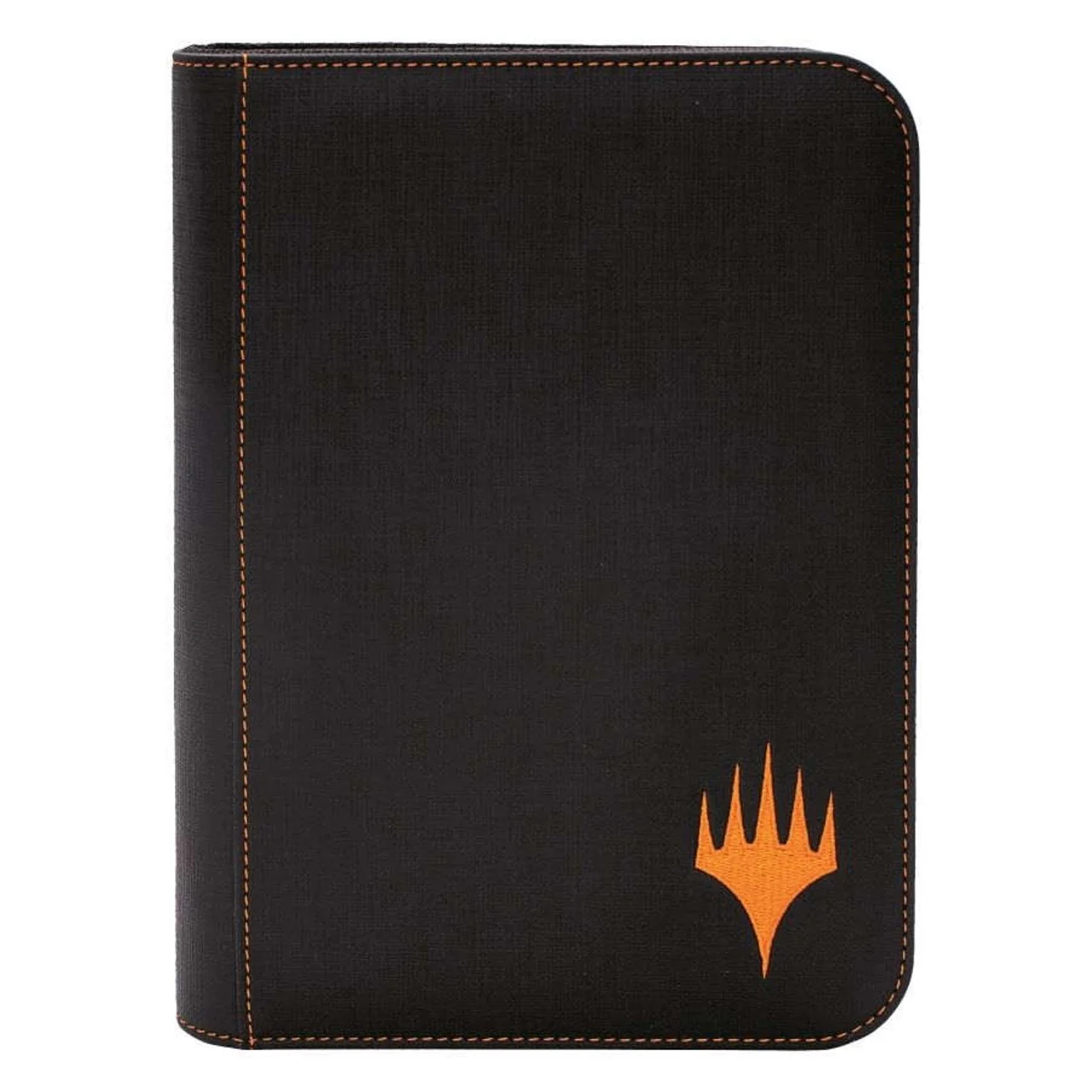 Ultra Pro: Mythic Edition 4 Pocket Zippered PRO-Binder for Magic: The Gathering