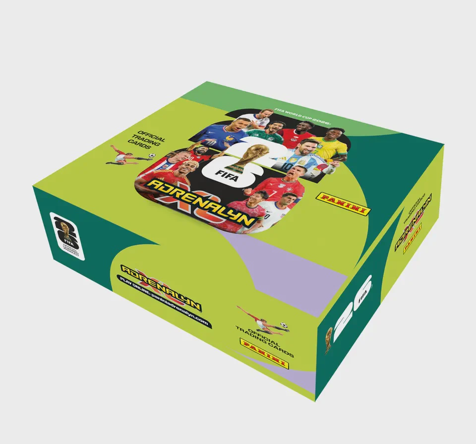 Miniatura 1
