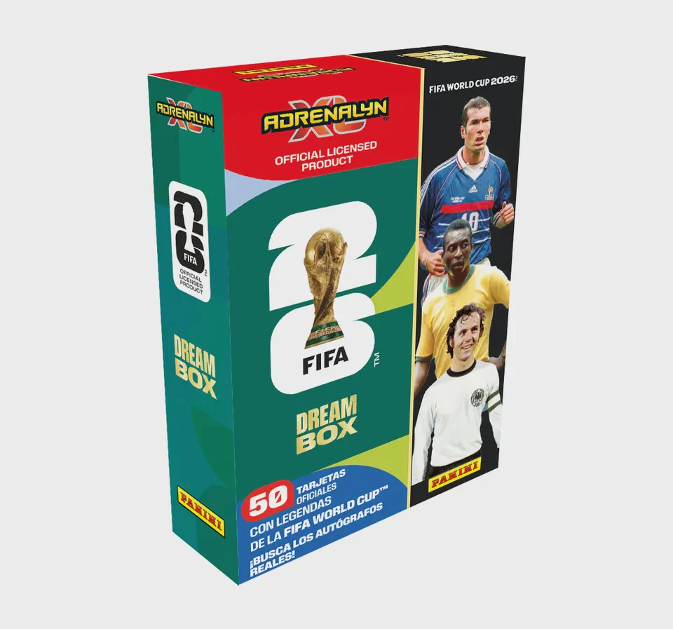 Miniatura 1