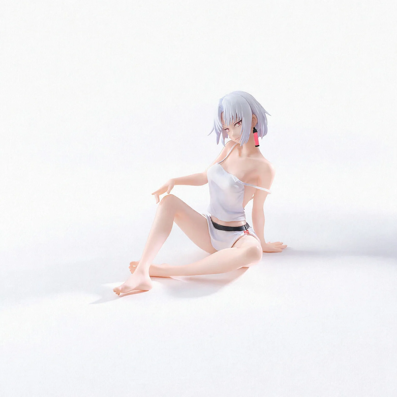 YUMEMIRIZE "GODDESS OF VICTORY: NIKKE" "DRAKE"